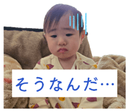 839246748