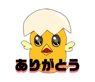 839246808