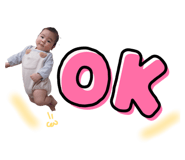 839246849