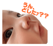 839246859