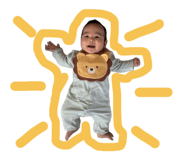 839246861