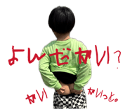 839246948