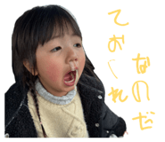 839246952