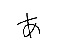 839246977