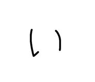 839246978