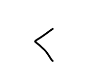 839246984