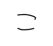 839246986