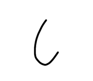 839246988