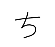 839246993
