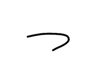 839246994