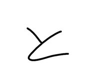 839246996