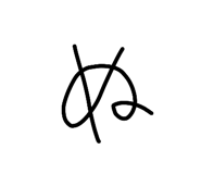 839246999
