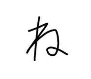 839247000