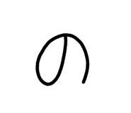 839247001