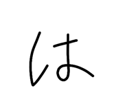 839247002