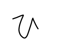 839247003