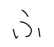 839247004