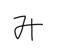 839247008