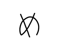 839247010
