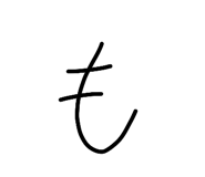 839247011