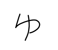 839247013