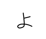839247014
