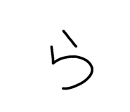 839247015