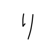 839247016