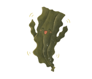839247048