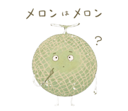 839247056