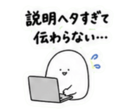 839247110