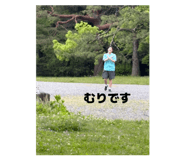 839247218