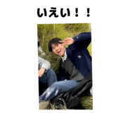 839247223