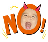 839247370