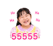 839247469
