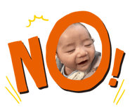 839247507