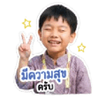 839247535