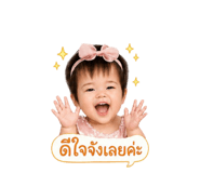 839247541