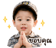 839247632