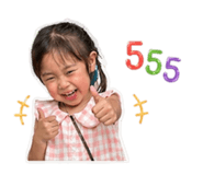 839247708