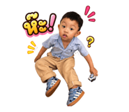 839247971