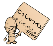 839248033
