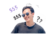 839248364