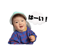 839248908