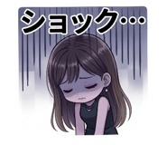 839249104