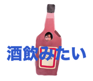 839249248