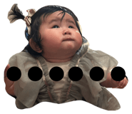839249256