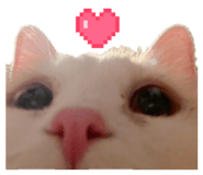 839249413