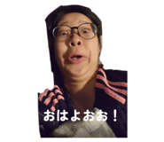 839249530