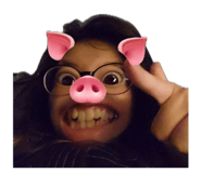 839249543